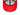 Trucker New Era Nba 940 Chicago Bulls Unisex Rojo