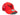Trucker New Era Nba 940 Chicago Bulls Unisex Rojo