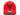 Trucker New Era Nba 940 Chicago Bulls Unisex Rojo