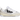 Zapatilla Adidas Adi2000 Originals Hombre Blanco