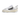 Zapatilla Adidas Adi2000 Originals Hombre Blanco