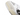 Zapatilla Adidas Adi2000 Originals Hombre Blanco