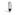 Zapatilla Adidas Adi2000 Originals Hombre Blanco