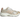 Zapatilla Adidas Adi2000 Originals Hombre Gris