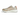 Zapatilla Adidas Adi2000 Originals Hombre Gris