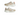 Zapatilla Adidas Adi2000 Originals Hombre Gris