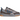 Zapatilla Adidas Adi2000 Originals Hombre Gris