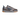 Zapatilla Adidas Adi2000 Originals Hombre Gris