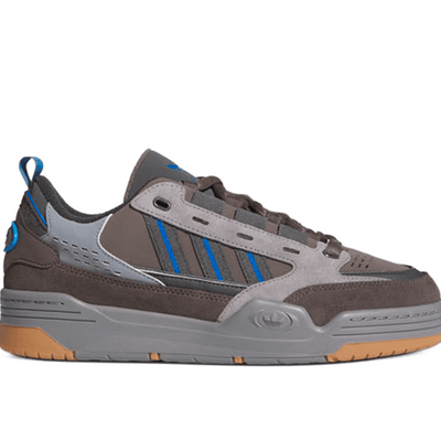 Zapatilla Adidas Adi2000 Originals Hombre Gris
