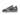 Zapatilla Adidas Adi2000 Originals Hombre Gris