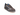 Zapatilla Adidas Adi2000 Originals Hombre Gris