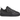 Zapatilla Adidas Adi2000 Originals Hombre Mono Negro
