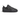 Zapatilla Adidas Adi2000 Originals Hombre Mono Negro