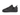 Zapatilla Adidas Adi2000 Originals Hombre Mono Negro