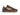 Zapatilla Adidas Adi2000 Originals Unisex Café