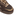 Zapatilla Adidas Adi2000 Originals Unisex Café