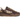 Zapatilla Adidas Adi2000 Originals Unisex Café