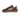 Zapatilla Adidas Adi2000 Originals Unisex Café