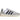 Zapatilla Adidas Barreda Decode Hombre Blanco - Negro