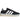Zapatilla Adidas Barreda Decode Hombre Negro