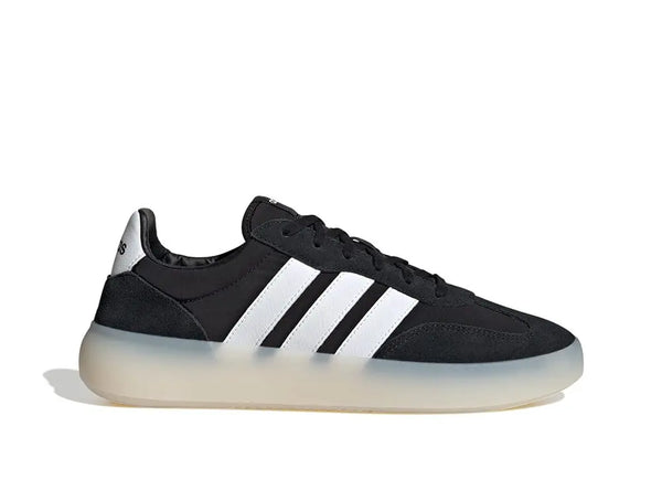 Zapatilla Adidas Barreda Decode Hombre Negro