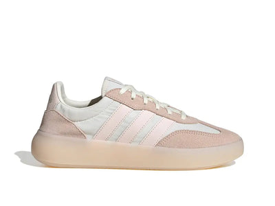 Zapatilla Adidas Barreda Decode Mujer Rosado