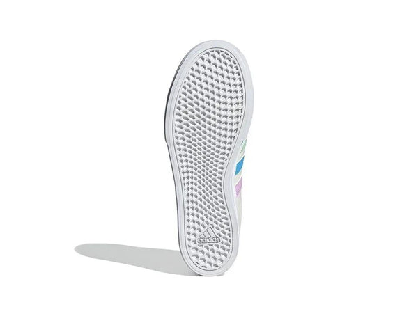 Zapatilla Adidas Bravada 2.0 Mujer Blanco