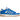 Zapatilla Adidas Break Start Hombre Azul