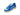 Zapatilla Adidas Break Start Hombre Azul