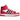 Zapatilla Adidas Break Start Hombre Blanco