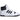 Zapatilla Adidas Break Start Hombre Blanco