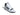 Zapatilla Adidas Break Start Hombre Blanco