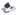 Zapatilla Adidas Break Start Hombre Blanco