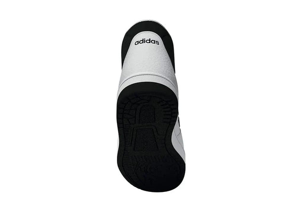 Zapatilla Adidas Break Start Hombre Blanco