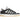 Zapatilla Adidas Break Start Hombre Negro