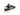 Zapatilla Adidas Break Start Hombre Negro