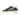 Zapatilla Adidas Break Start Hombre Negro
