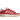 Zapatilla Adidas Break Start Hombre Rojo