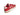 Zapatilla Adidas Break Start Hombre Rojo