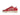 Zapatilla Adidas Break Start Hombre Rojo