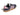 Zapatilla Adidas Breaknet Sleek Mujer Azul
