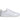 Zapatilla Adidas Breaknet Sleek Mujer Blanco