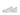 Zapatilla Adidas Breaknet Sleek Mujer Blanco