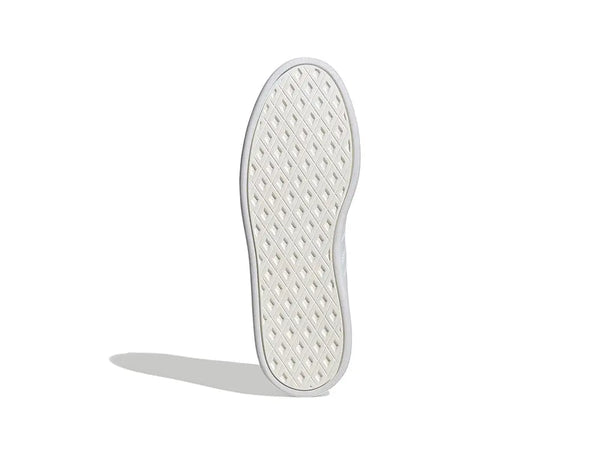 Zapatilla Adidas Breaknet Sleek Mujer Blanco