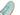Zapatilla Adidas Breaknet Sleek Mujer Celeste - Blanco - Suela Gum