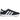 Zapatilla Adidas Breaknet Sleek Mujer Negro