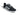 Zapatilla Adidas Breaknet Sleek Mujer Negro