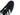 Zapatilla Adidas Breaknet Sleek Mujer Negro