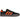 Zapatilla Adidas Busenitz Vulc II Hombre Negro