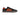 Zapatilla Adidas Busenitz Vulc II Hombre Negro